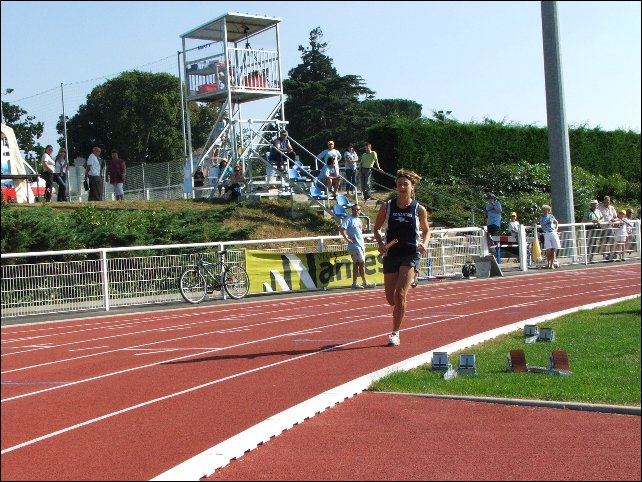 Inauguration ALPAC (34).JPG